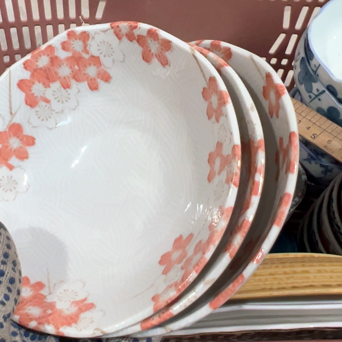 紫砂茶案感谢您对