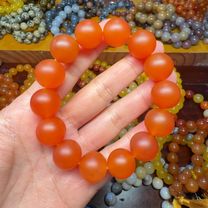 逸***）石材Jgffhgggvggvcvvvvbvbbbbh