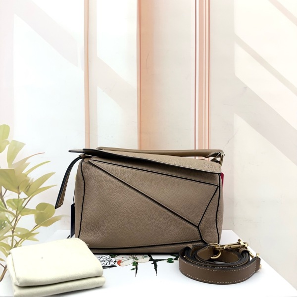 95新/包包/罗意威/250326SW0006