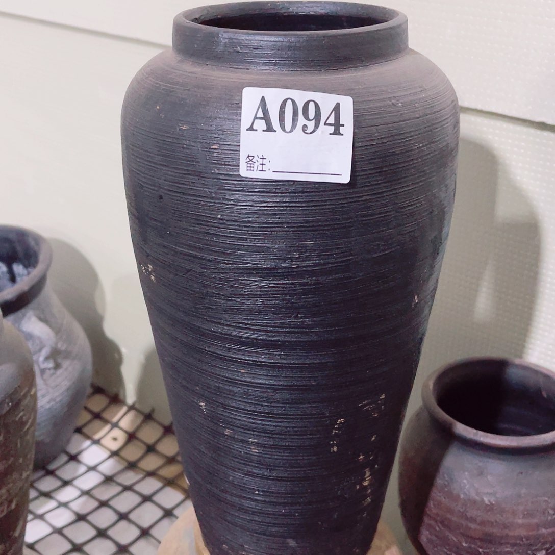 带孔口径13高度33