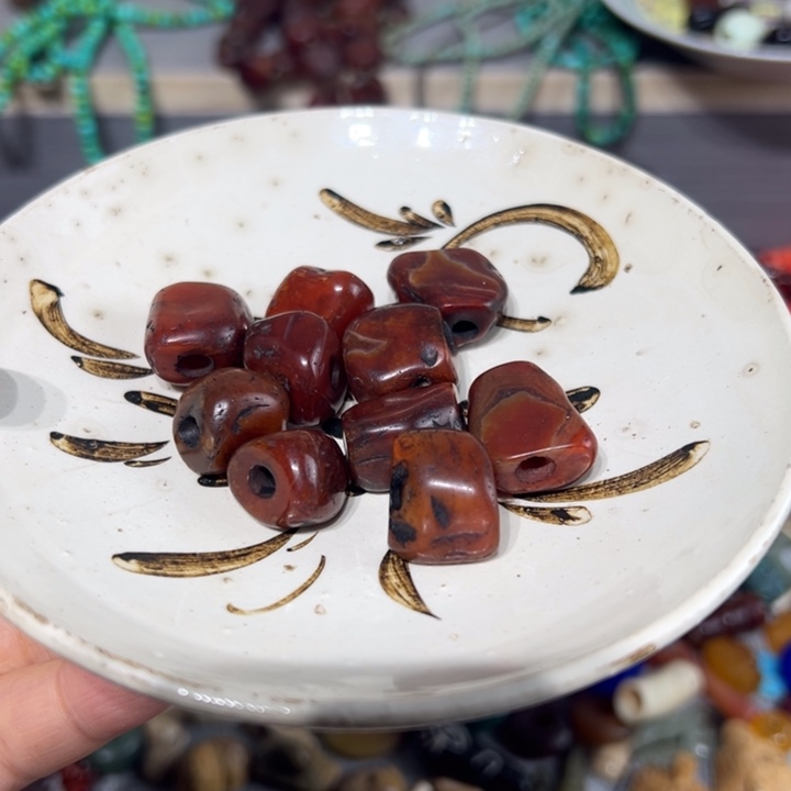 瓷片^_^^_^^_^^_^^_^^_^^_^