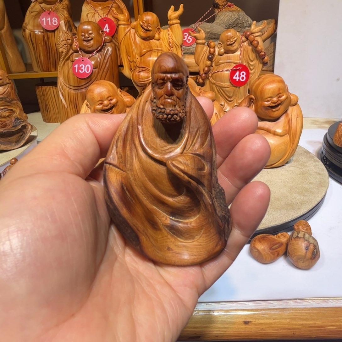 柏木高度近视眼镜半年抛美瞳系列