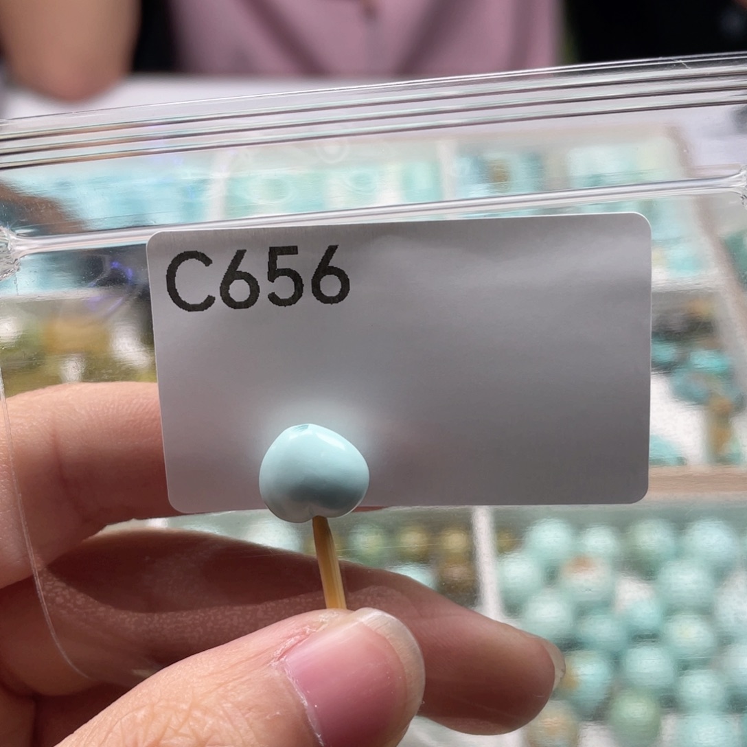 未镶嵌玛瑙/玉髓珠宝奇石