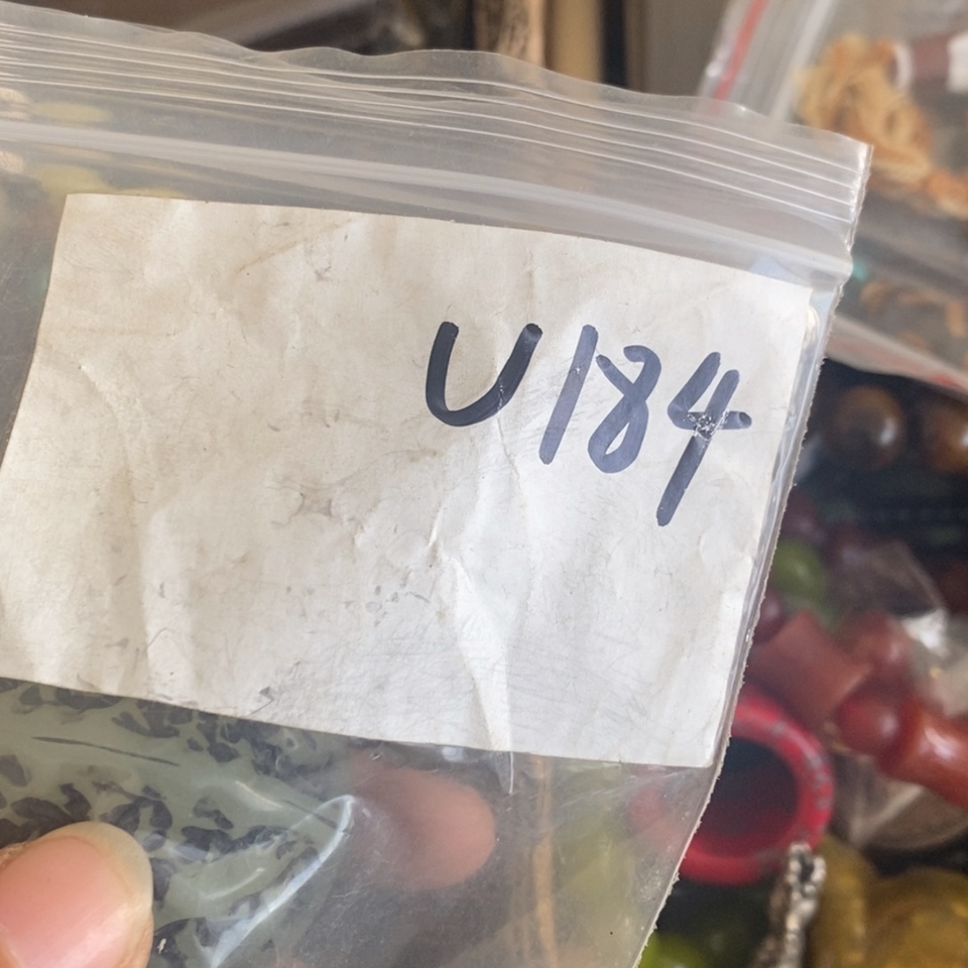 金属放****！一二七杂项直播间专属链接