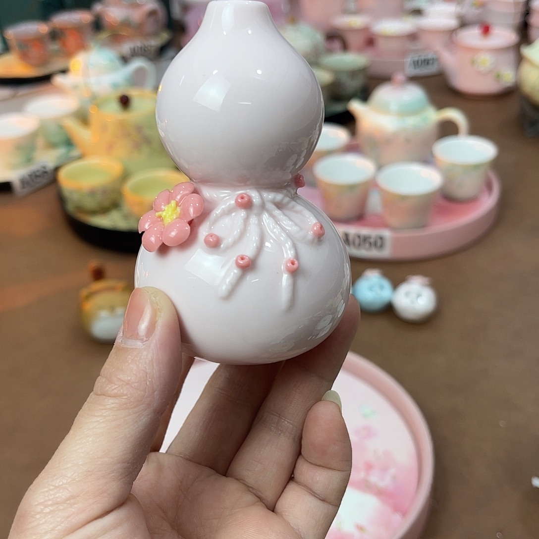 陶瓷陶瓷陶瓷陶瓷陶瓷陶瓷