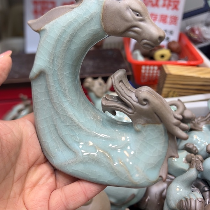 紫砂茶宠365478523