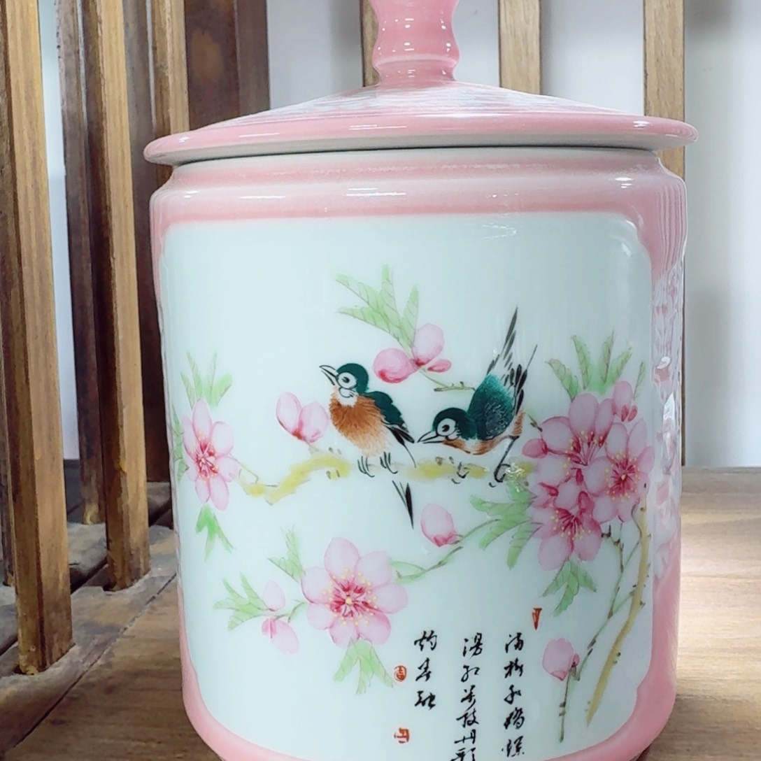 碗炸福利炸福利炸福利炸福利一个