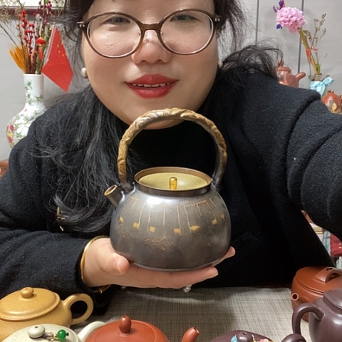 紫砂茶壶長*．123456678888z sh