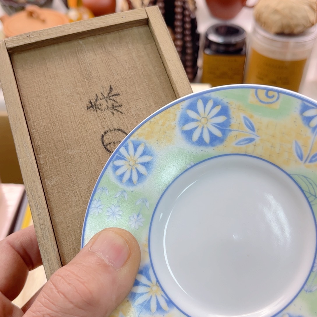 瓷片羊*习啊啊啊啊啊啊啊啊啊啊啊啊啊啊啊