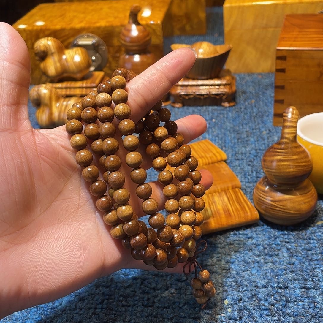 楠木好看好看好看