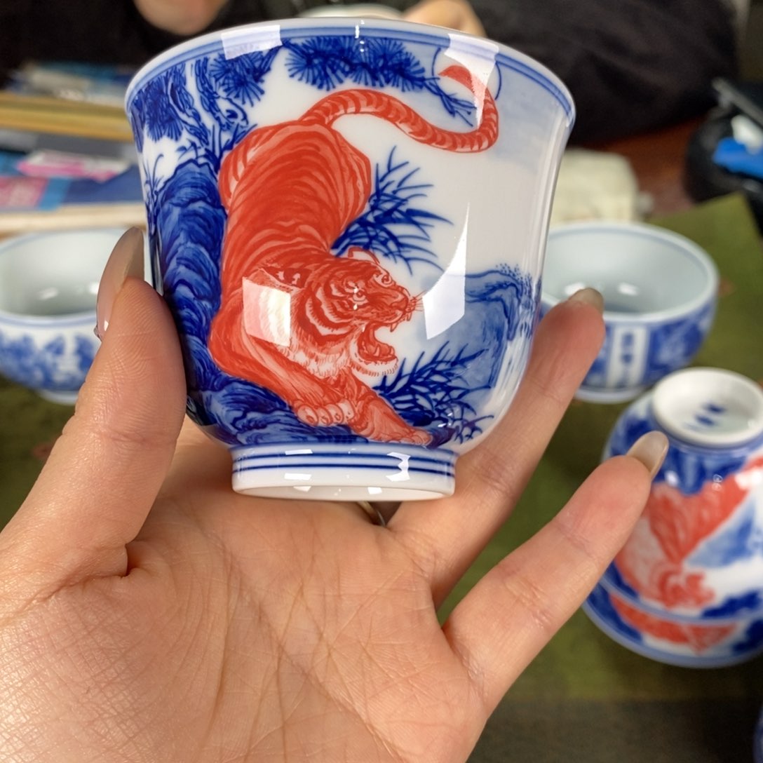 九鸣瓷艺九鸣瓷艺九鸣瓷艺九鸣瓷艺