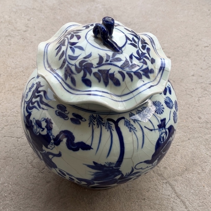 欢迎大家来看我欢迎大家来看