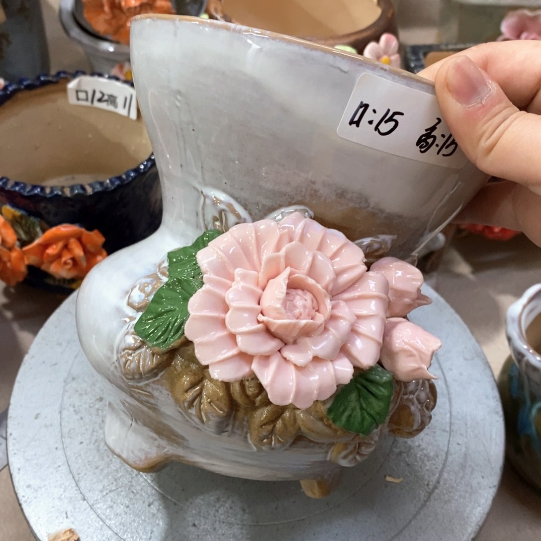 福利福利福利福利