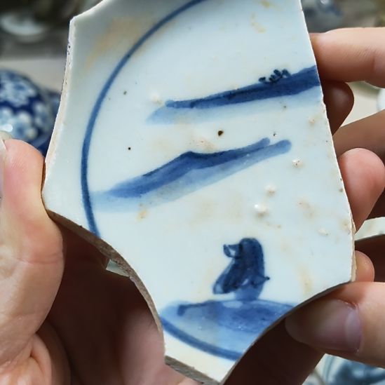 瓷片瓷片瓷片瓷片瓷片