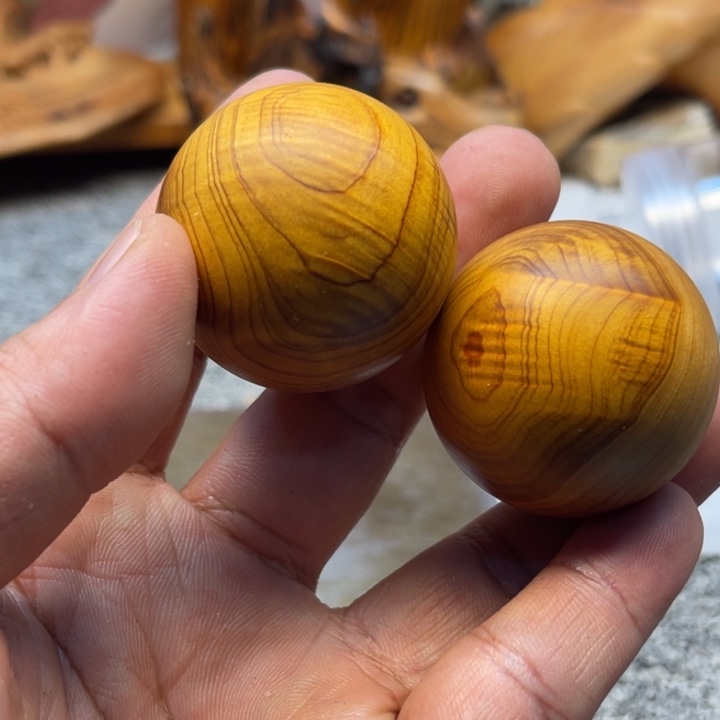 柏木（崖柏）崖柏630