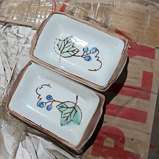 无***饰盘子碗茶壶啥都有盘子碗茶壶啥都有