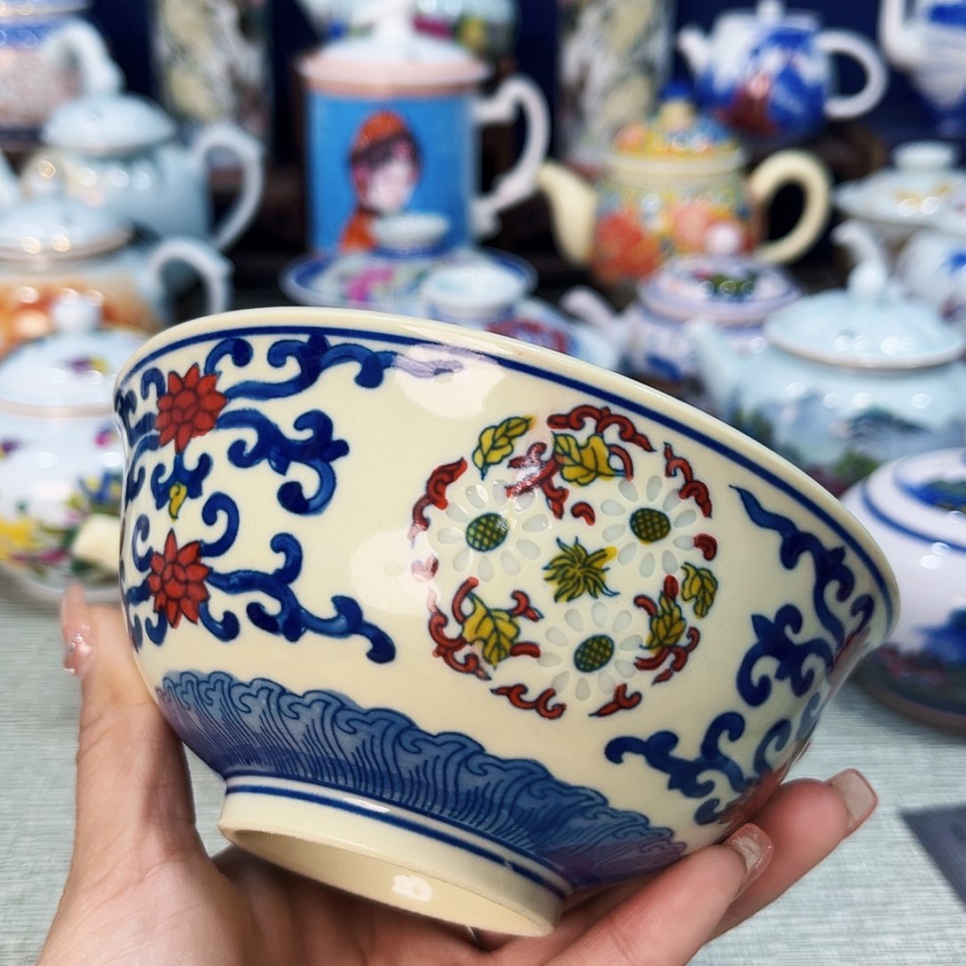 景德镇哈哈哈哈哈哈