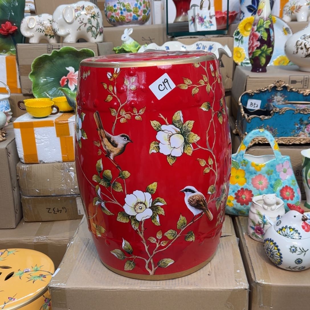 瓷片样品样品样品