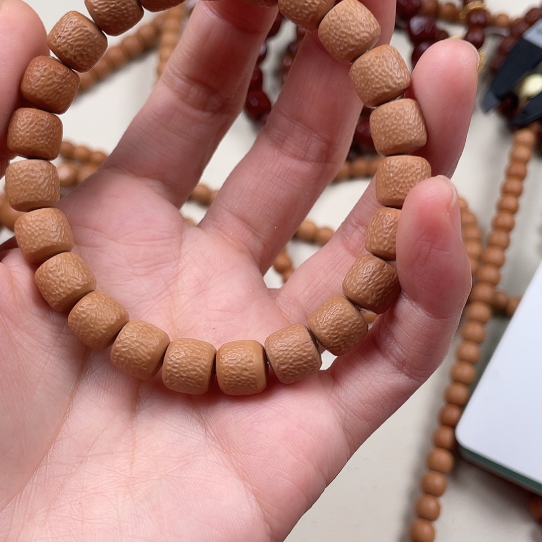 吊坠猴头核桃龙鳞全品福利➕