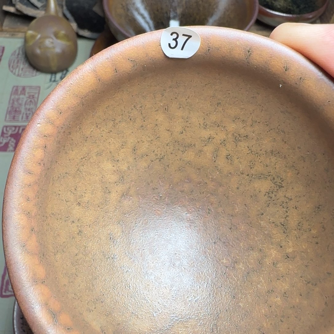 龙***羽茶盏好东西我真的