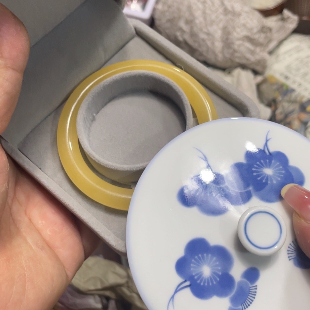 紫砂陶瓷艺术陶瓷艺术