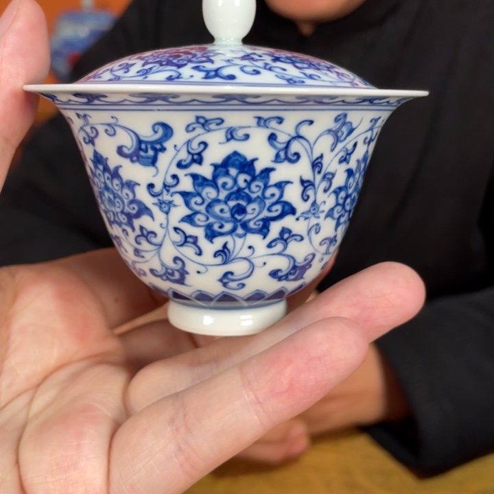 盘福利来啦，福利来啦，