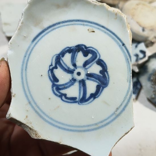 瓷片恣片瓷片瓷片瓷片瓷片