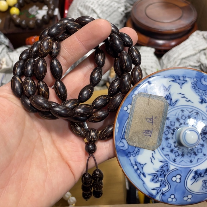 紫砂陶瓷艺术陶瓷艺术陶瓷艺术