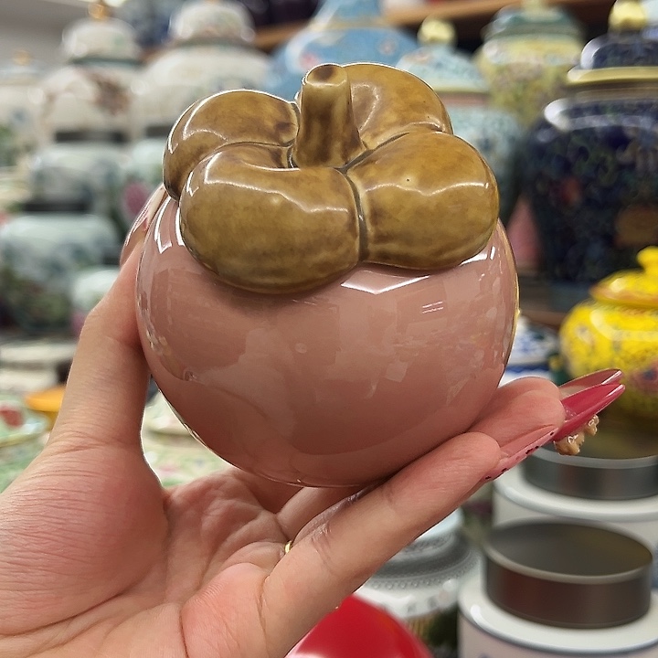 茶叶罐罐罐罐罐呀呀呀呀