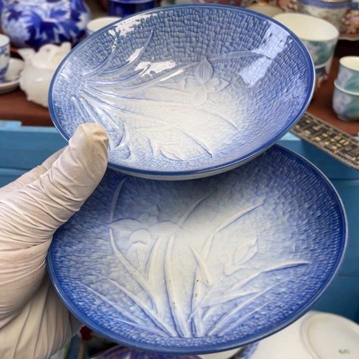 陶莱瓷购购购购购购