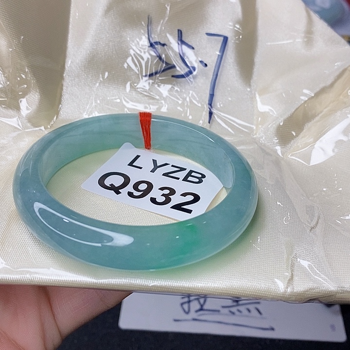 一图一物图片为准3****o