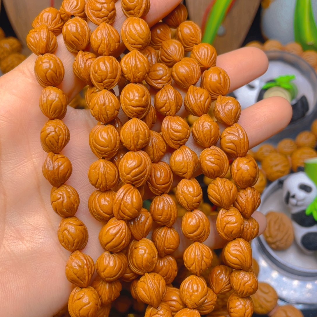 勇***心桃木111111111111111