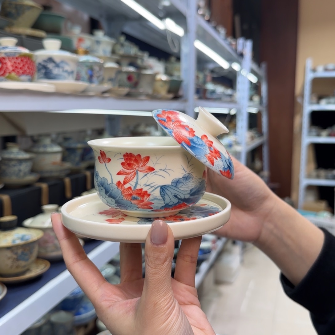 款式高温陶瓷材料等产品