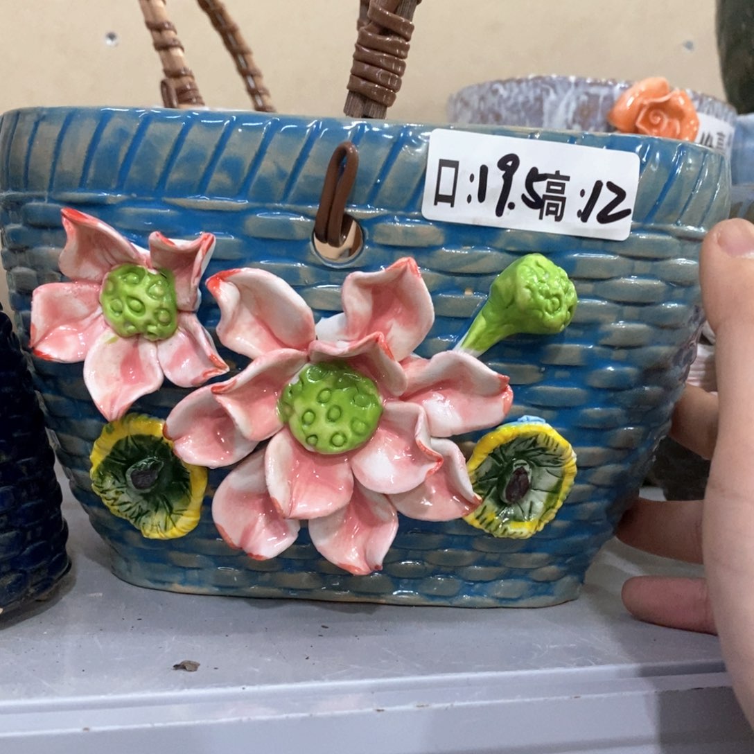 福利福利福利福利