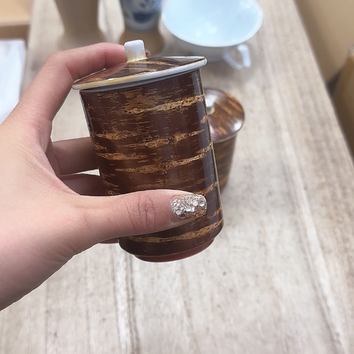 瓷片惠*噗哈哈哈哈哈哈哈哈我笑