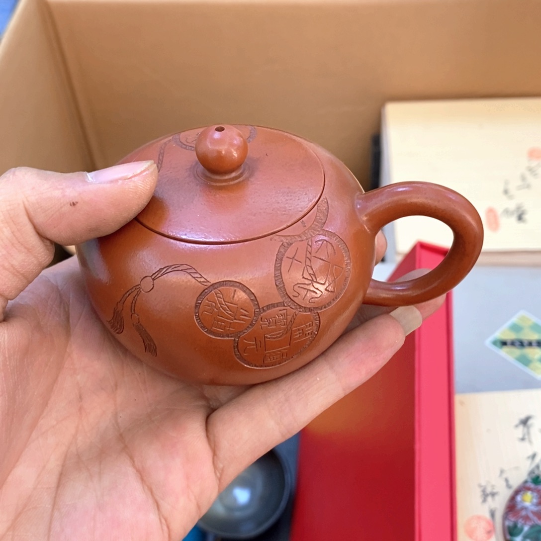 瓷片哈哈哈哈哈哈哈