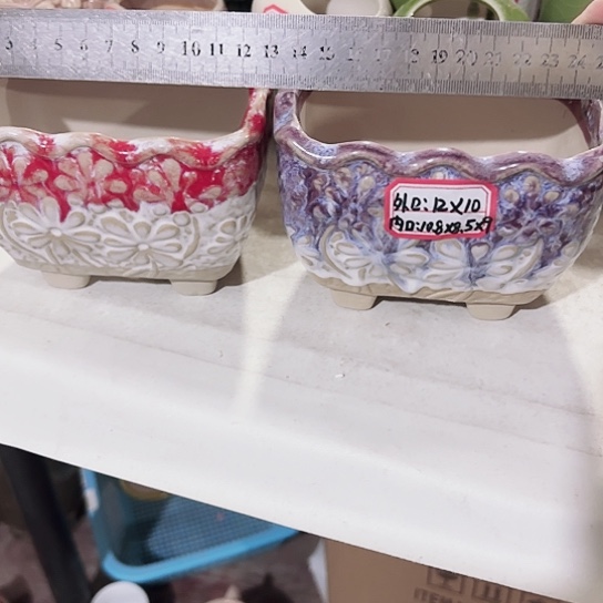 花盆111111111111