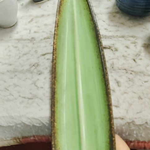 瓷片瓷器，各种摆件，瓷片，