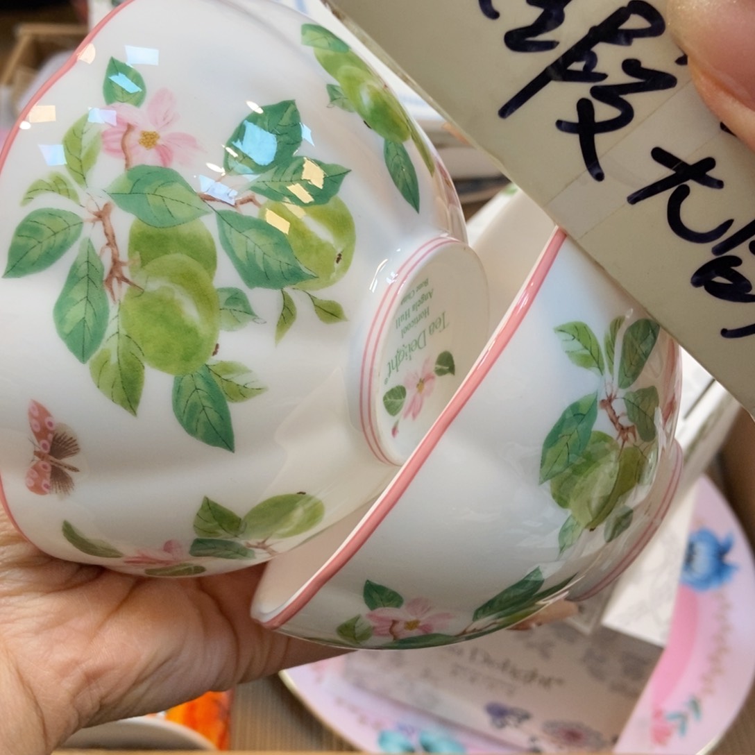 瓷片两单包邮…………………………