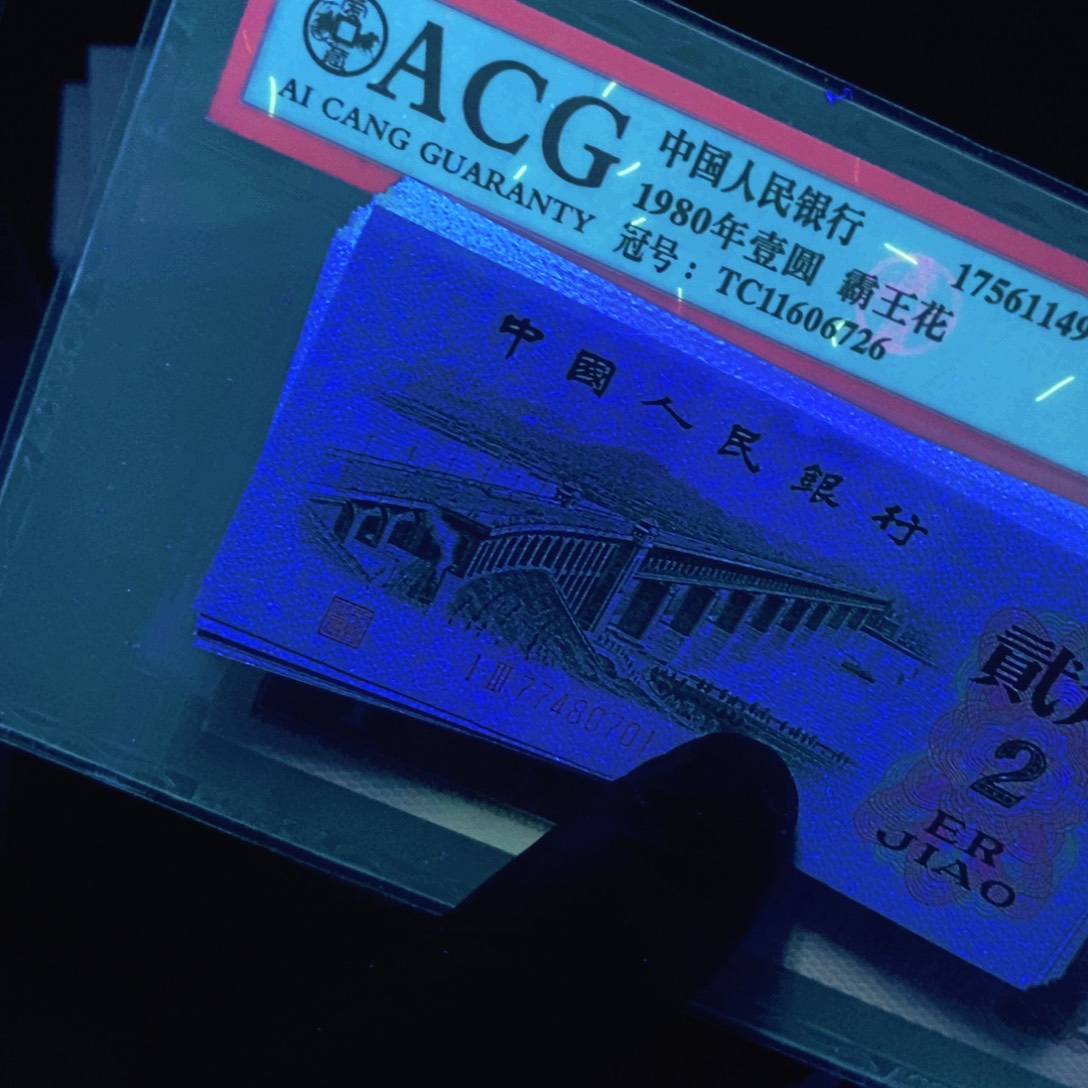 龙**海大桥一刀一刀一刀