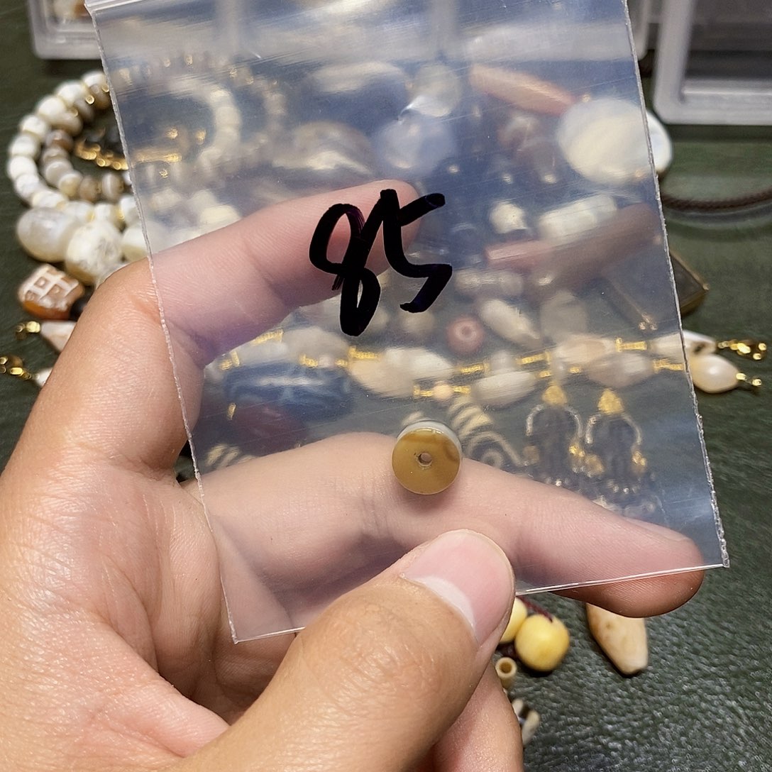 库克吊坠666666666666666