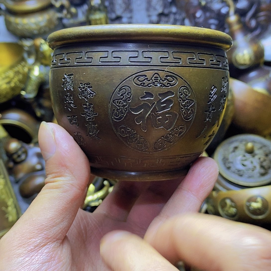 铜铜铜铜铜铜铜铜