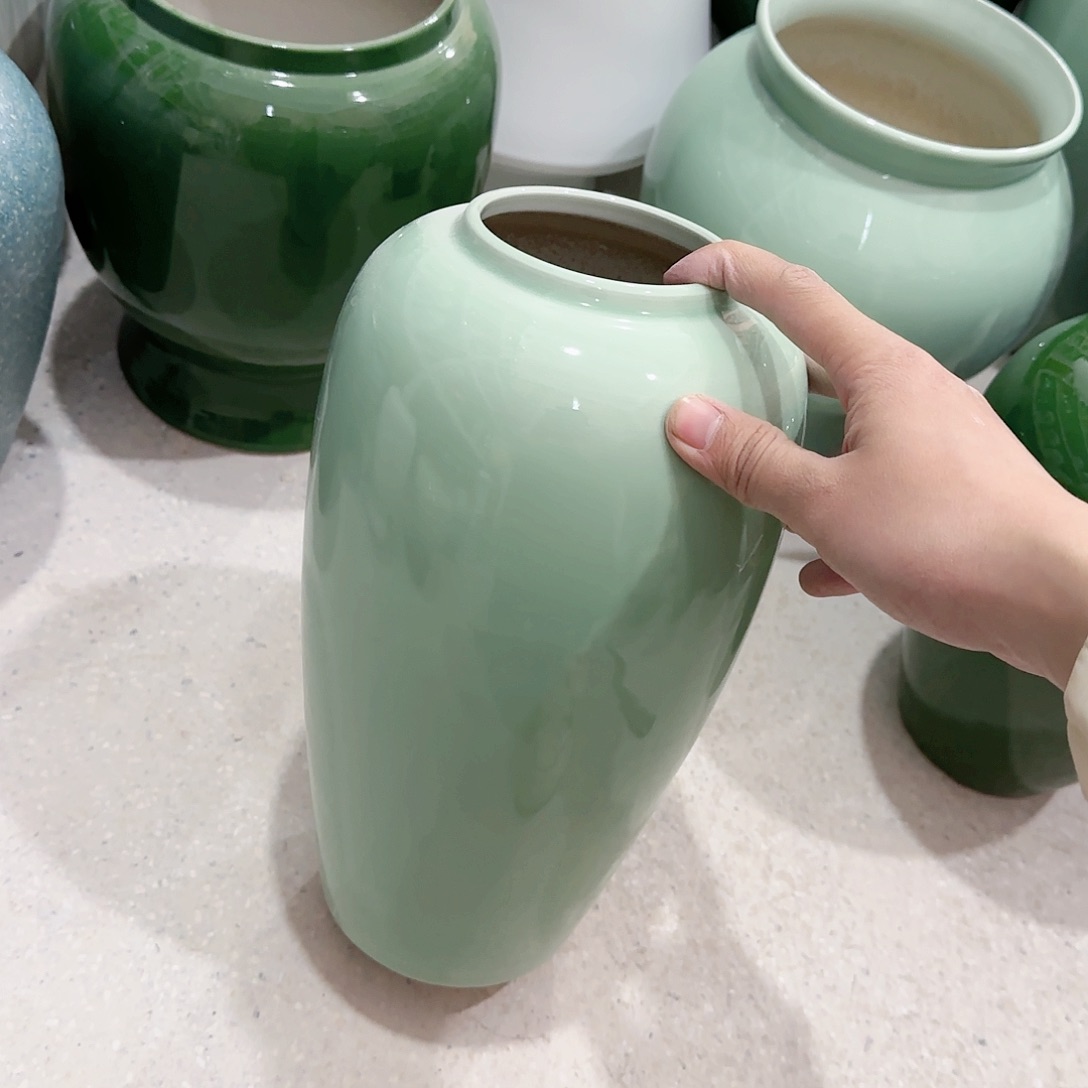 摆件正品无孔正品