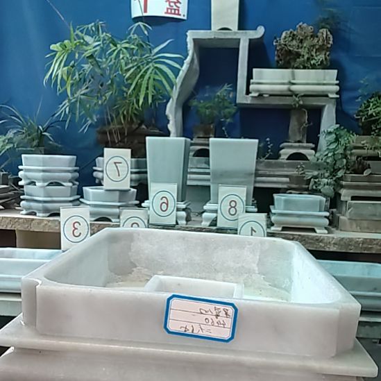 平***心天炙热的告别赛事儿：