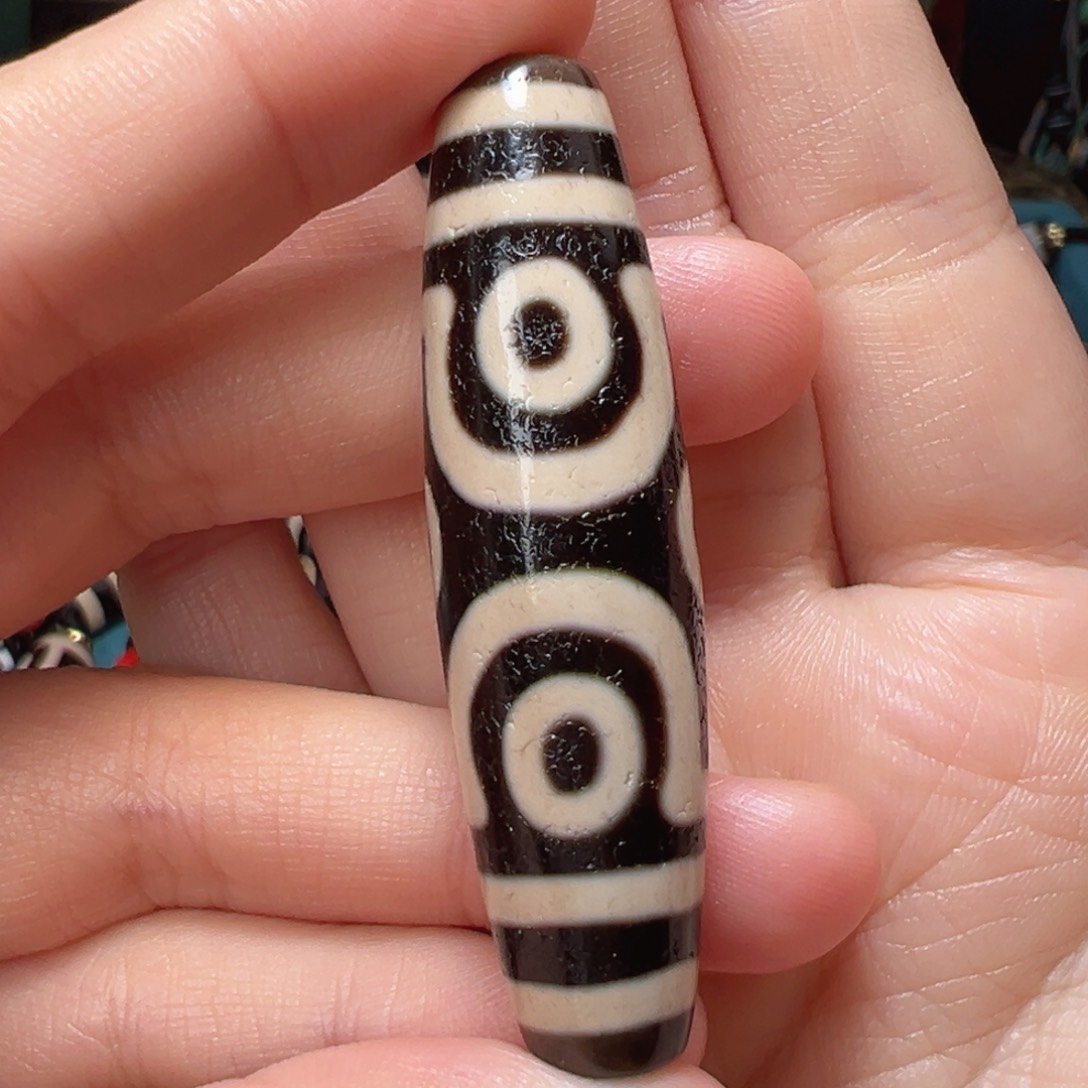 玛瑙/玉髓颈饰未镶嵌教****酒