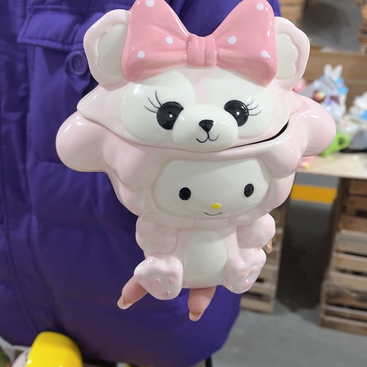 紫砂茶盘这么多的综艺