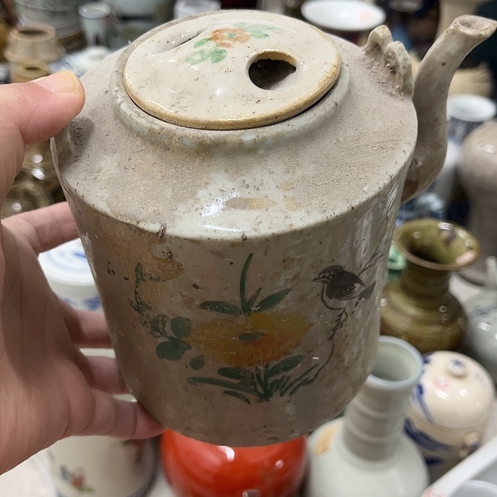 好货靓货漂亮好货