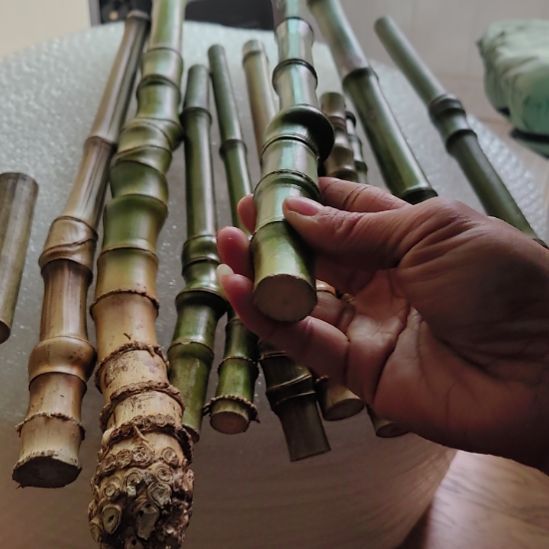 @***云谢谢吃吃吃滴滴滴