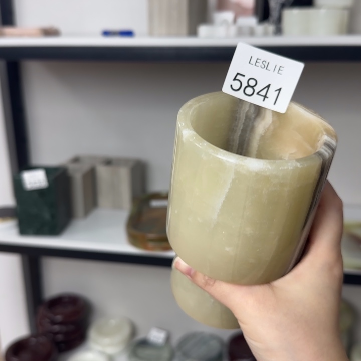 L。  5841。。。。。。。。福利