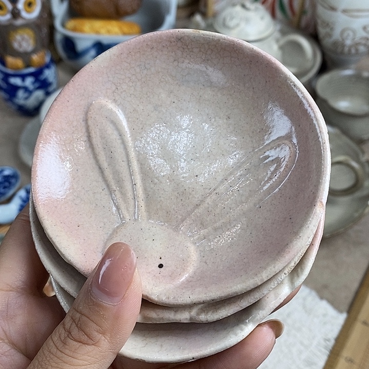 、***.瓷片哈哈哈哈哈哈哈